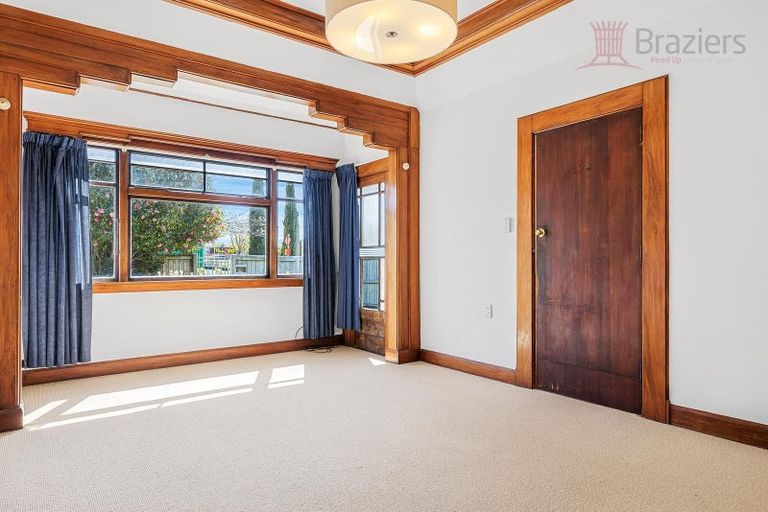 Photo of property in 50 Devon Street, Sydenham, Christchurch, 8023