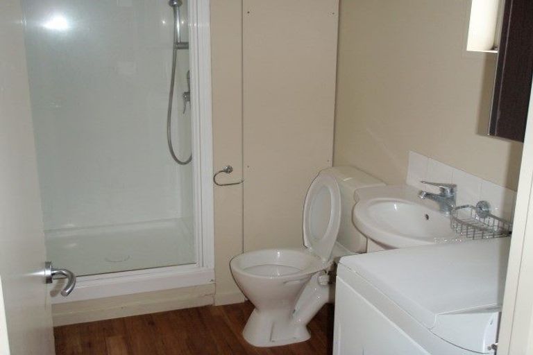 Photo of property in 8/35 Ely Street, Christchurch Central, Christchurch, 8013