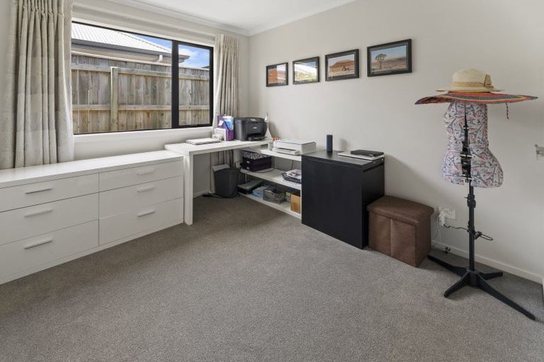 Photo of property in 1 Marionberry Lane, Richmond, 7020