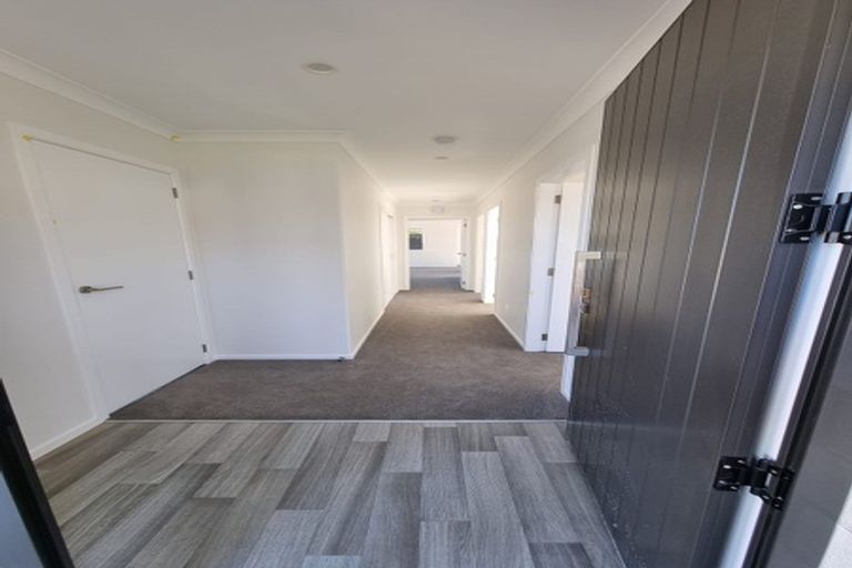 Photo of property in 2 Linley Terrace, Judea, Tauranga, 3110