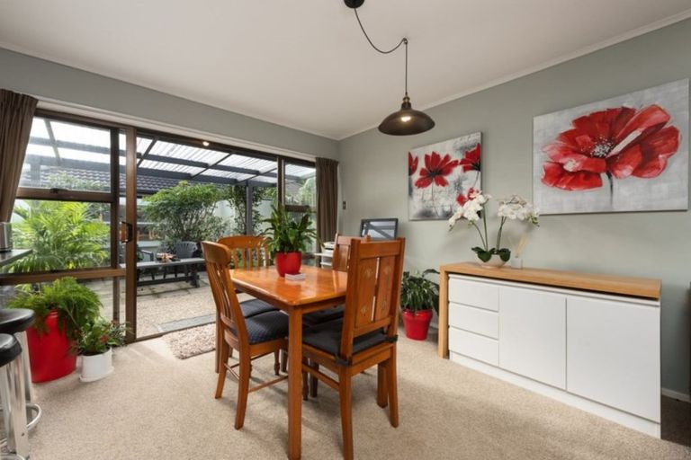 Photo of property in 189 Sixteenth Avenue, Tauranga South, Tauranga, 3112