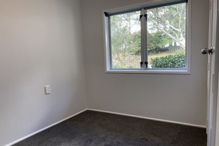 Photo of property in 101 Bald Hill Road, Waitoki, Kaukapakapa, 0871