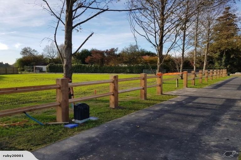 Photo of property in 51 Tosswill Road, Tahunanui, Nelson, 7011