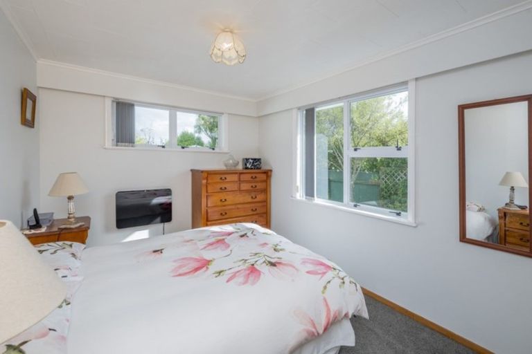 Photo of property in 628/628a Queen Street East, Levin, 5510