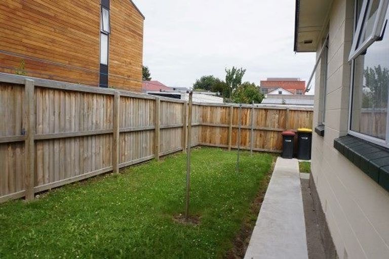 Photo of property in 3/18 Suffolk Street, Phillipstown, Christchurch, 8011