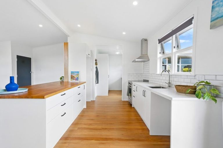 Photo of property in 41 Takahiwai Road, Ruakaka, 0171