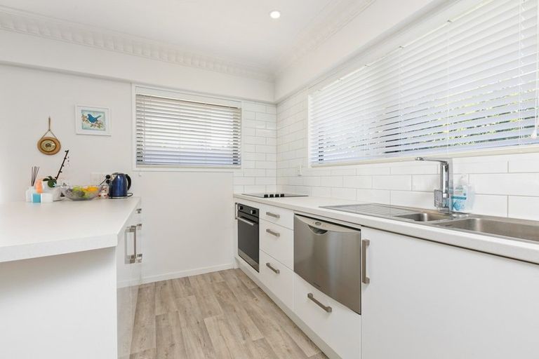 Photo of property in 103c Twelfth Avenue, Tauranga South, Tauranga, 3112
