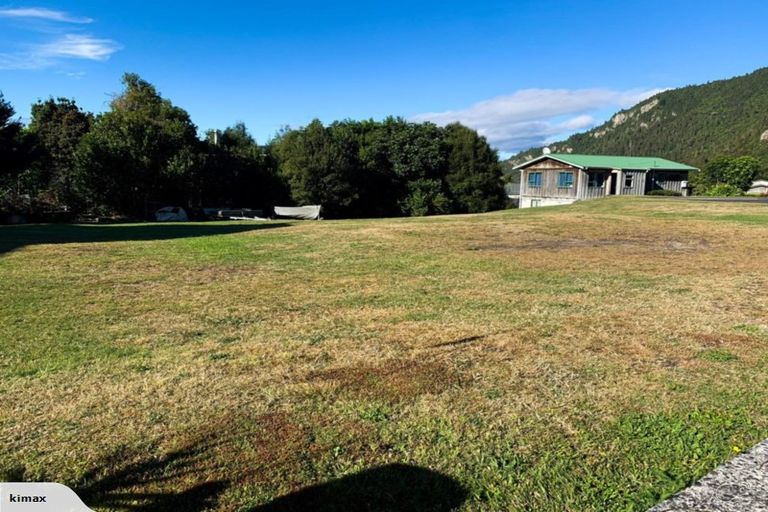 Photo of property in 23 Hinekapi Terrace, Kuratau, Turangi, 3381