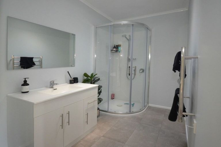 Photo of property in 580 Wright Road, Aongatete, Katikati, 3181