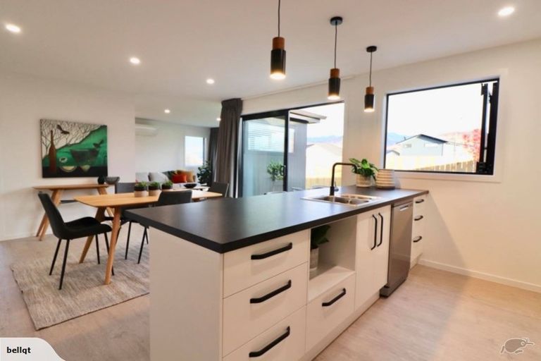 Photo of property in 6 Springfield Road, Lower Shotover, Queenstown, 9304