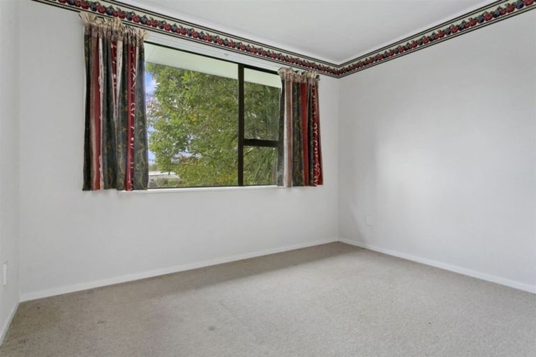 Photo of property in 115 Scott Street, Leamington, Cambridge, 3432