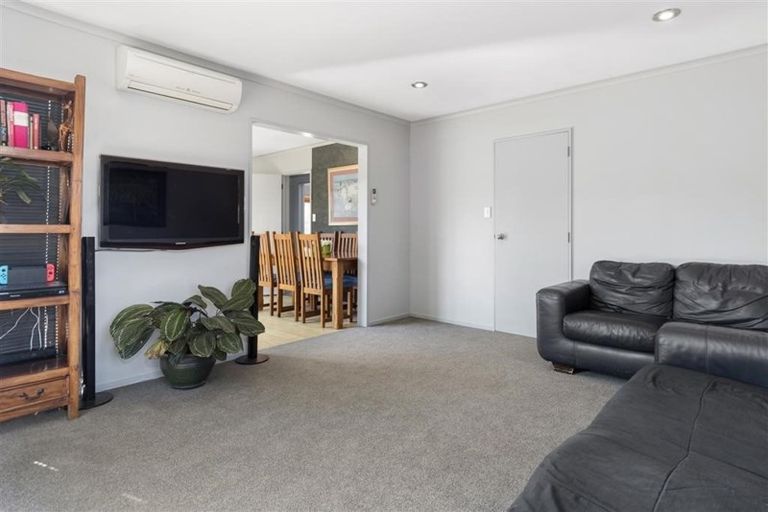Photo of property in 53b Jonathon Street, Brookfield, Tauranga, 3110