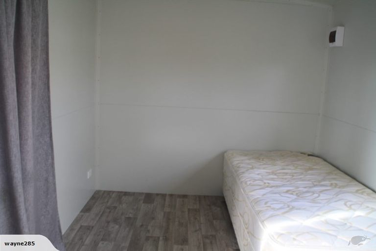 Photo of property in 3 Walbrook Road, Manly, Whangaparaoa, 0930