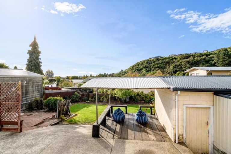 Photo of property in 506 Waimea Road, Annesbrook, Nelson, 7011
