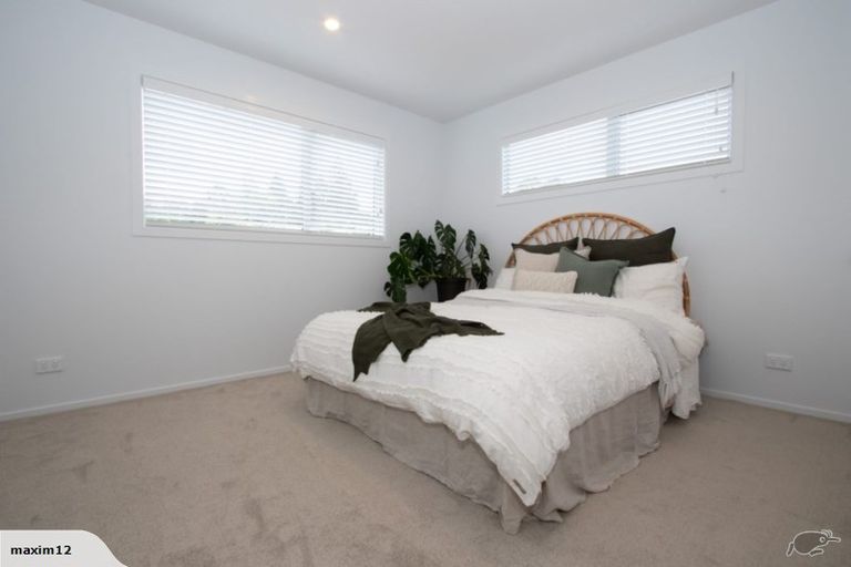 Photo of property in 31 Hartis Avenue, Huntly, 3700