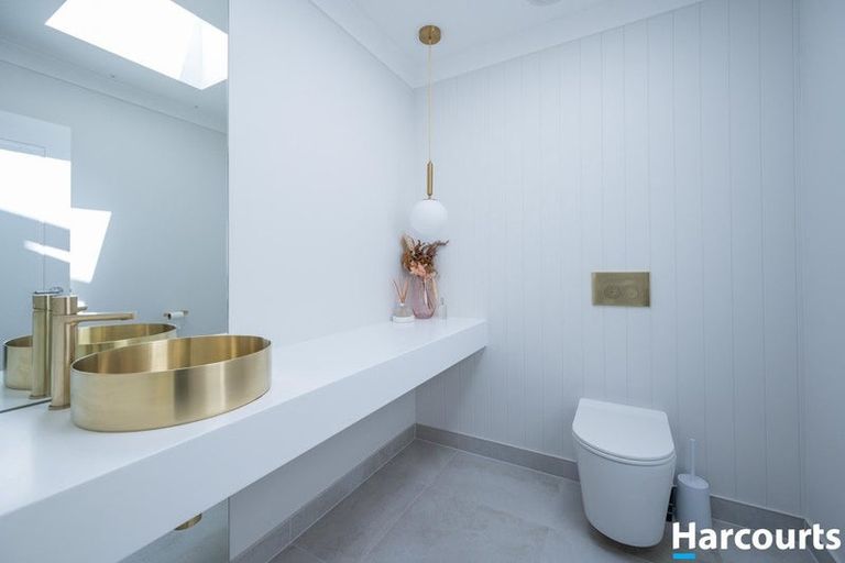 Photo of property in 2 Weld Lane, Amberley, 7410