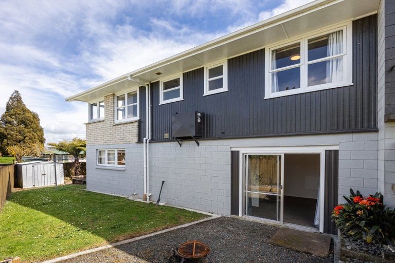 Photo of property in 203b Ohaupo Road, Glenview, Hamilton, 3206