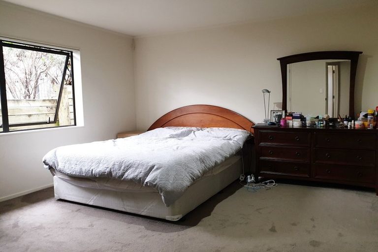 Photo of property in 40 Killybegs Drive, Pinehill, Auckland, 0632