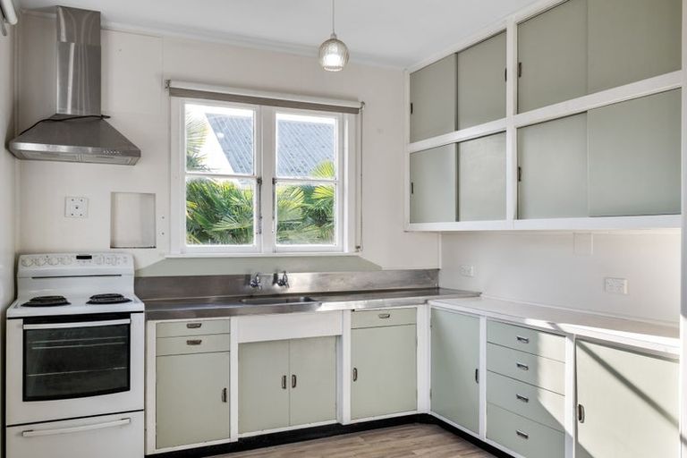 Photo of property in 5 Lewis Street, Redwoodtown, Blenheim, 7201