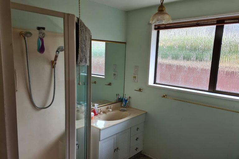 Photo of property in 3 Elvira Court, Bishopdale, Christchurch, 8053