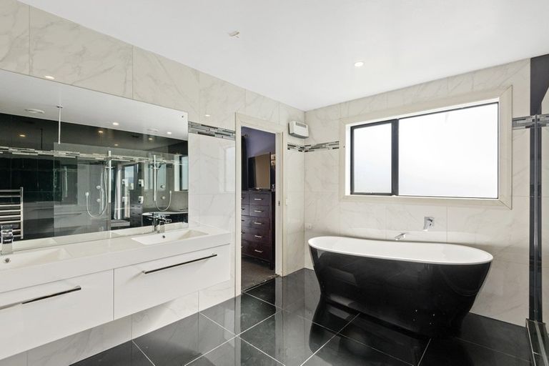 Photo of property in 51 Swamp Road, Loburn, Rangiora, 7472