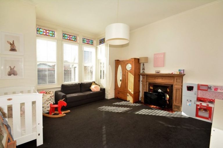 Photo of property in 232 Forbury Road, Saint Clair, Dunedin, 9012