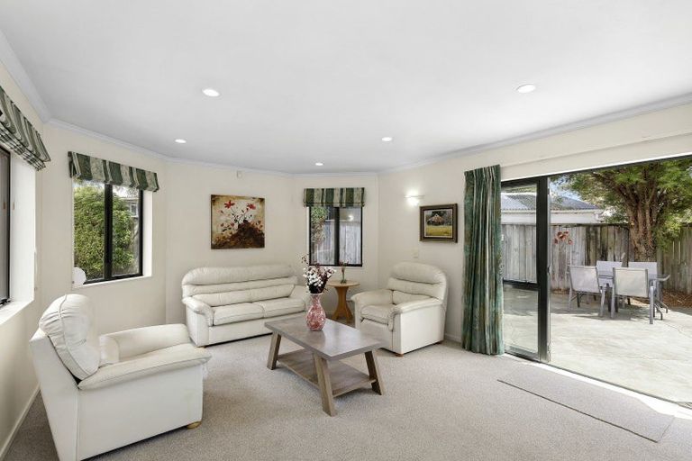 Photo of property in 36b Maclean Street, Wallaceville, Upper Hutt, 5018