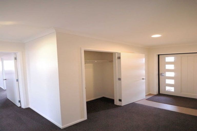 Photo of property in 28 Ridgeway Avenue, Rolleston, 7615