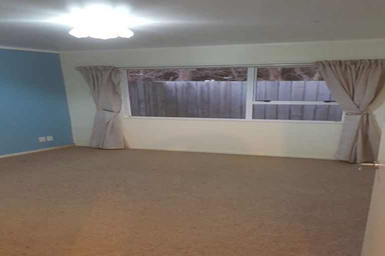 Photo of property in 4/2 Takatimu Way, Johnsonville, Wellington, 6037