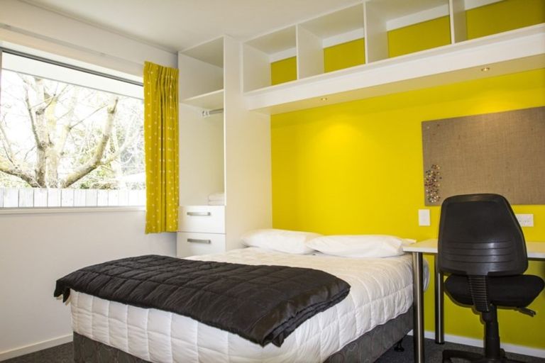 Photo of property in 52 Saint Johns Street, Woolston, Christchurch, 8062