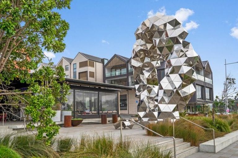 Photo of property in 11b Windlass Street, Long Bay, Auckland, 0630