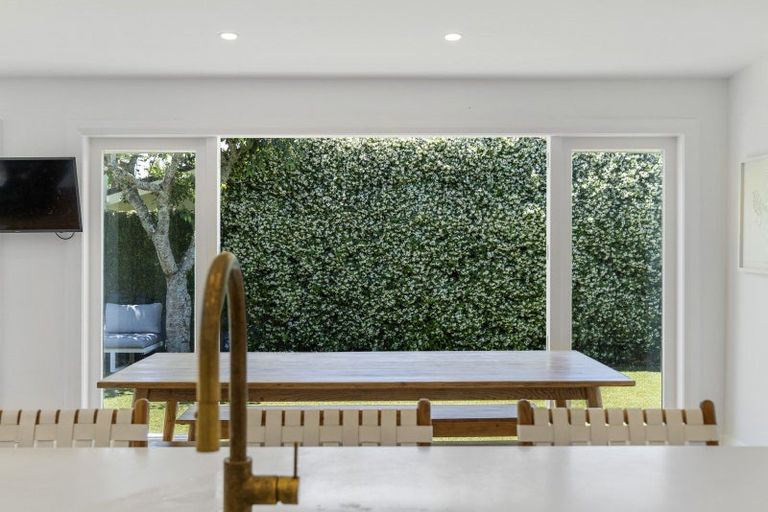 Photo of property in 4 Ngapuhi Road, Remuera, Auckland, 1050