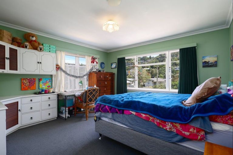 Photo of property in 39 Washington Road, Washington Valley, Nelson, 7010