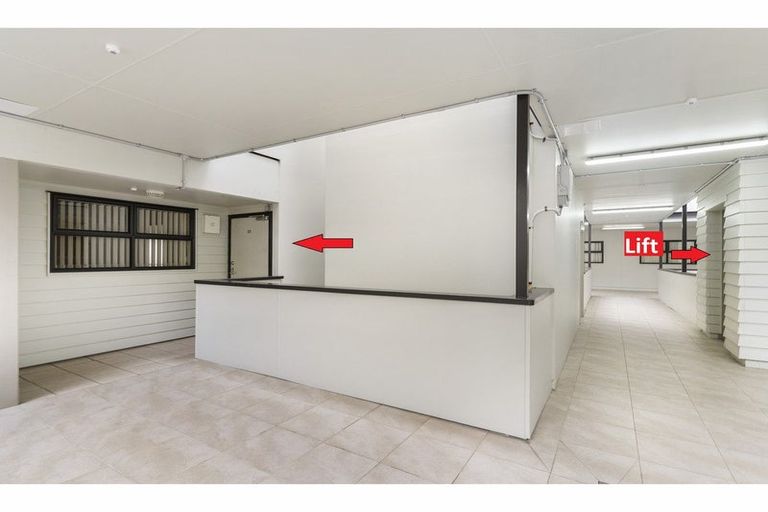 Photo of property in 25/124 Stancombe Road, Flat Bush, Auckland, 2016