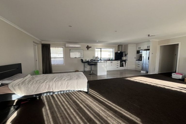 Photo of property in 12 Paterson Street, Grasmere, Invercargill, 9810