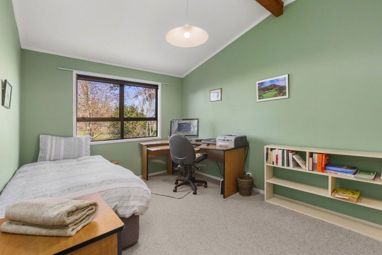 Photo of property in 177 Raynes Road, Rukuhia, Hamilton, 3282