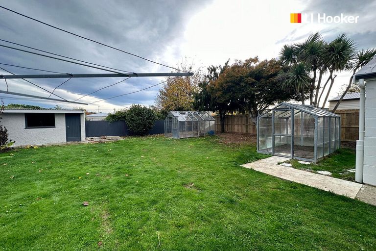 Photo of property in 56 Tay Street, Mosgiel, 9024