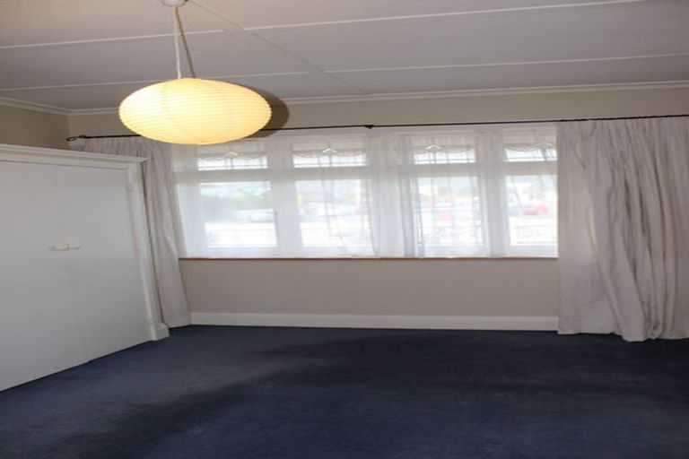 Photo of property in 47 Kensington Avenue, Petone, Lower Hutt, 5012