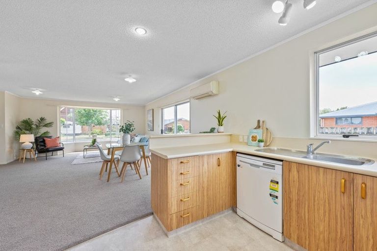 Photo of property in 27a Karina Crescent, Redwoodtown, Blenheim, 7201