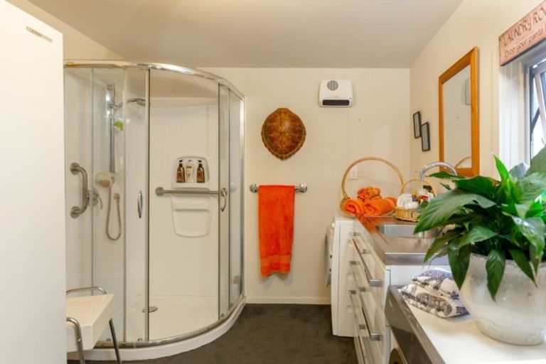 Photo of property in 30 Francis Street, Blenheim, 7201