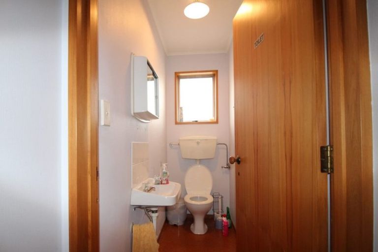 Photo of property in Central Medical, 31 Ventry Street, Alexandra, 9320