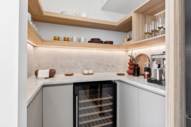 Photo of property in 108 Fairway Drive, Morrinsville, 3300