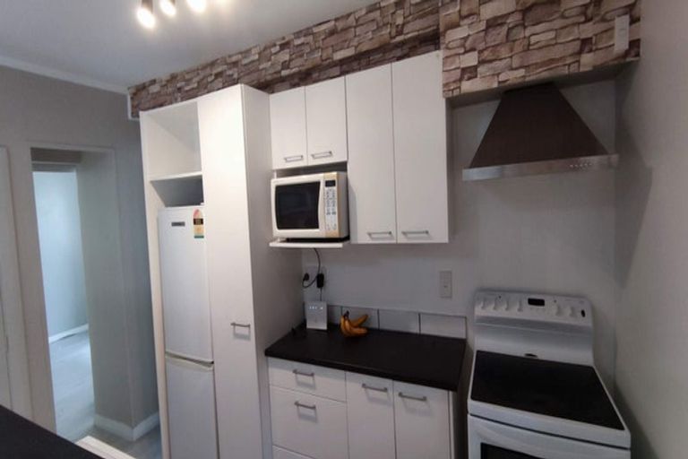 Photo of property in 4 Mills Road, Brooklyn, Wellington, 6021