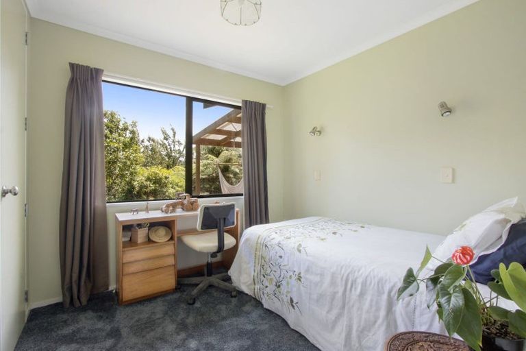 Photo of property in 73 Pukekauri Road, Waikino, Waihi, 3682