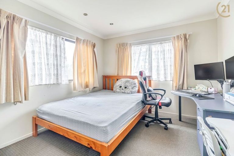 Photo of property in 123 Puhinui Road, Papatoetoe, Auckland, 2104