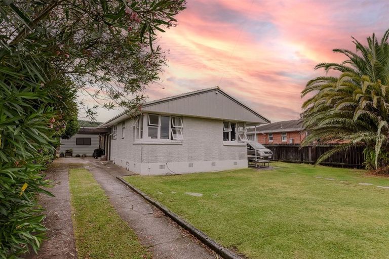 Photo of property in 39 Sala Street, Whakarewarewa, Rotorua, 3010