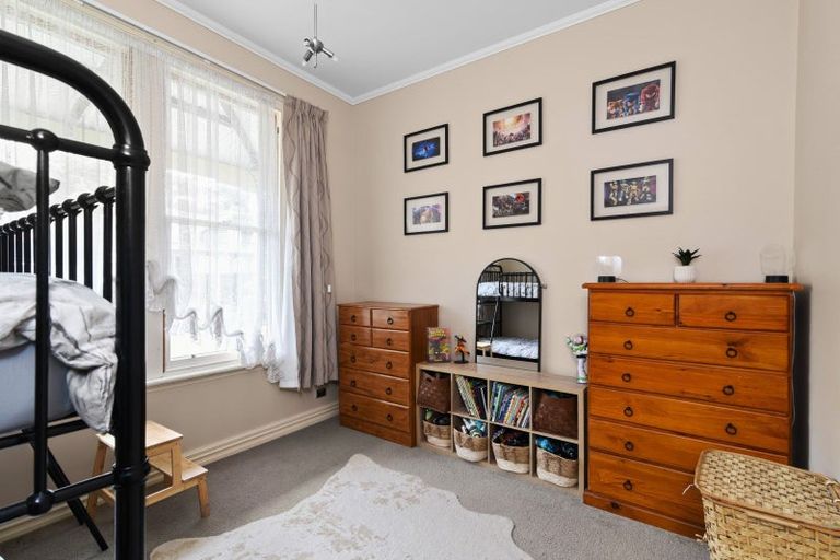 Photo of property in 9 Font Street, Kaikorai, Dunedin, 9010