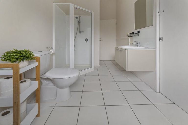 Photo of property in 8 Rochdale Way, Stoke, Nelson, 7011