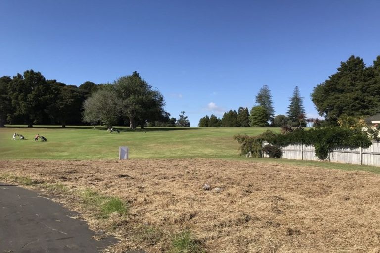 Photo of property in 40 Lochiel Place, Te Kamo, Whangarei, 0112