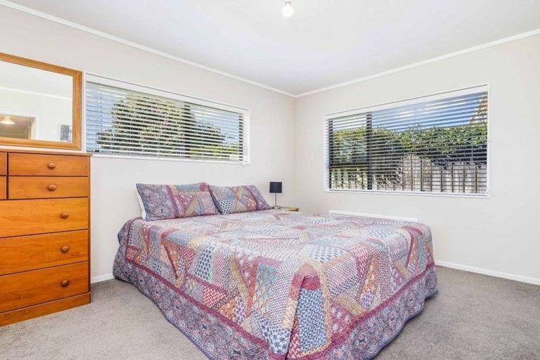 Photo of property in 62 Endeavour Avenue, Flagstaff, Hamilton, 3210